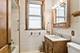 1423 W Hollywood, Chicago, IL 60660
