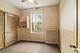 1423 W Hollywood, Chicago, IL 60660