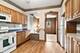 1423 W Hollywood, Chicago, IL 60660
