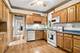 1423 W Hollywood, Chicago, IL 60660
