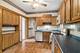 1423 W Hollywood, Chicago, IL 60660
