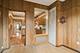 1423 W Hollywood, Chicago, IL 60660