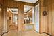 1423 W Hollywood, Chicago, IL 60660