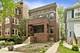 1423 W Hollywood, Chicago, IL 60660