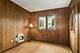 1423 W Hollywood, Chicago, IL 60660