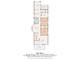 1423 W Hollywood, Chicago, IL 60660
