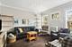 1423 W Hollywood, Chicago, IL 60660