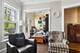 1423 W Hollywood, Chicago, IL 60660