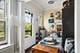 1423 W Hollywood, Chicago, IL 60660