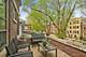 1423 W Hollywood, Chicago, IL 60660