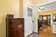 1423 W Hollywood, Chicago, IL 60660