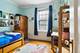 1423 W Hollywood, Chicago, IL 60660