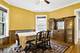 1423 W Hollywood, Chicago, IL 60660