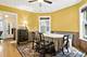 1423 W Hollywood, Chicago, IL 60660