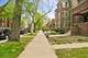 1423 W Hollywood, Chicago, IL 60660