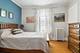 1423 W Hollywood, Chicago, IL 60660