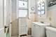 1423 W Hollywood, Chicago, IL 60660