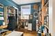 1423 W Hollywood, Chicago, IL 60660