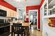 1423 W Hollywood, Chicago, IL 60660