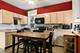 1423 W Hollywood, Chicago, IL 60660