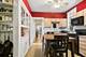 1423 W Hollywood, Chicago, IL 60660