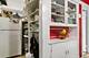 1423 W Hollywood, Chicago, IL 60660