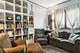 1423 W Hollywood, Chicago, IL 60660