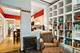 1423 W Hollywood, Chicago, IL 60660