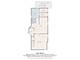 1423 W Hollywood, Chicago, IL 60660
