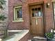 1423 W Hollywood, Chicago, IL 60660