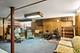 1423 W Hollywood, Chicago, IL 60660