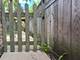 1423 W Hollywood, Chicago, IL 60660