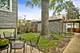 1423 W Hollywood, Chicago, IL 60660