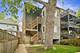 1423 W Hollywood, Chicago, IL 60660