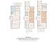 1423 W Hollywood, Chicago, IL 60660