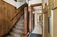 1423 W Hollywood, Chicago, IL 60660