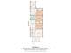 1423 W Hollywood, Chicago, IL 60660