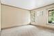 1423 W Hollywood, Chicago, IL 60660