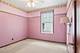 1423 W Hollywood, Chicago, IL 60660