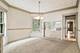 1423 W Hollywood, Chicago, IL 60660