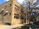 3234 W Grace Unit 2W, Chicago, IL 60618