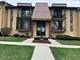 11277 S Roberts Unit E, Palos Hills, IL 60465