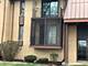 11277 S Roberts Unit E, Palos Hills, IL 60465