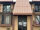 11277 S Roberts Unit E, Palos Hills, IL 60465