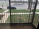 11277 S Roberts Unit E, Palos Hills, IL 60465