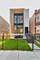 1304 N Lawndale, Chicago, IL 60651
