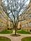 1334 W Estes Unit 3S, Chicago, IL 60626