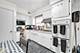 8713 S Washtenaw, Evergreen Park, IL 60805
