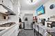8713 S Washtenaw, Evergreen Park, IL 60805