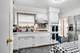 8713 S Washtenaw, Evergreen Park, IL 60805